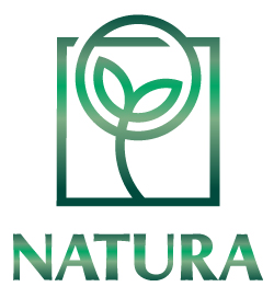 Natura Trade GmbH Logo